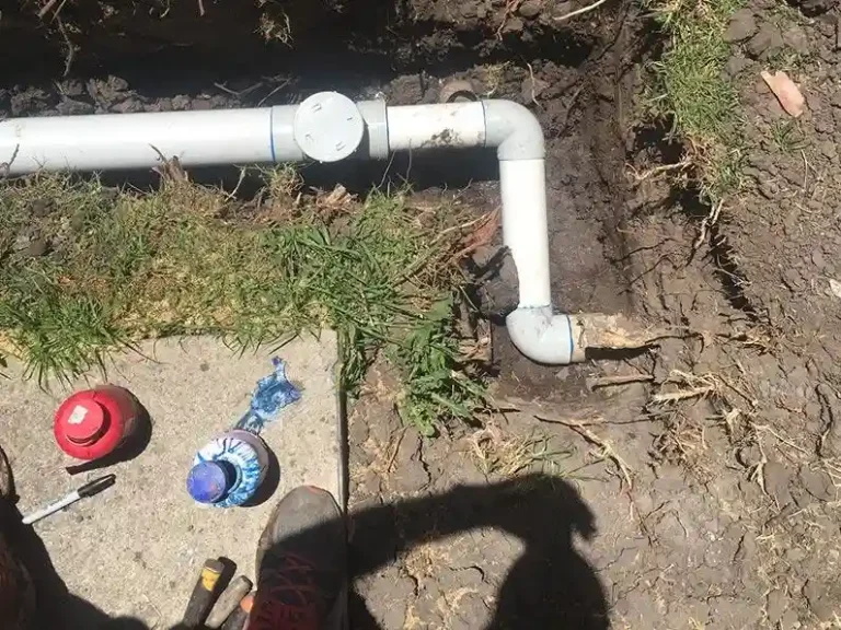 Blocked drain cleaning mornington peninsula. Expert Plumbers